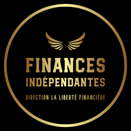 Finances Indépendantes