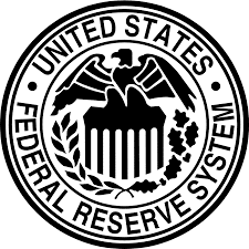 FED
