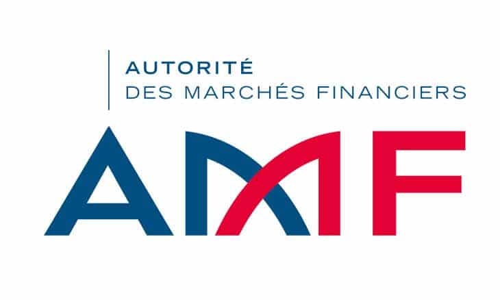 AMF