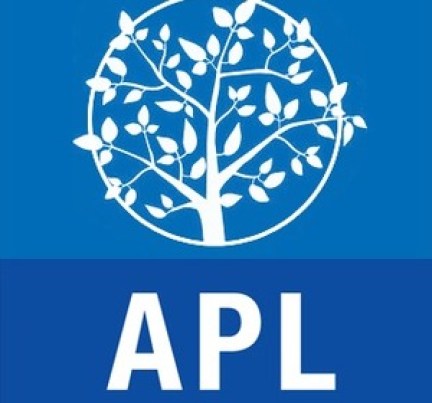 Aides au logement