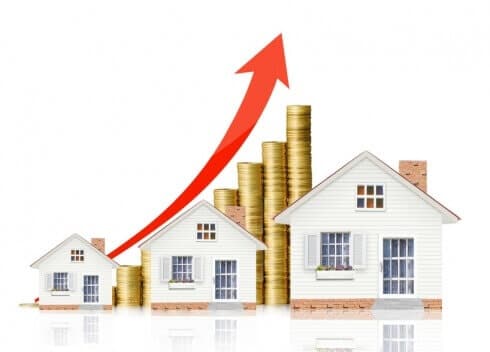 Immobilier rentable