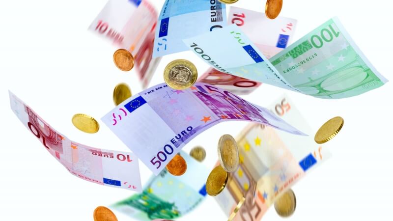 Revenu passif