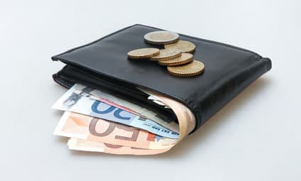 Gérer ses finances