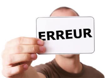 Améliorer ses finances