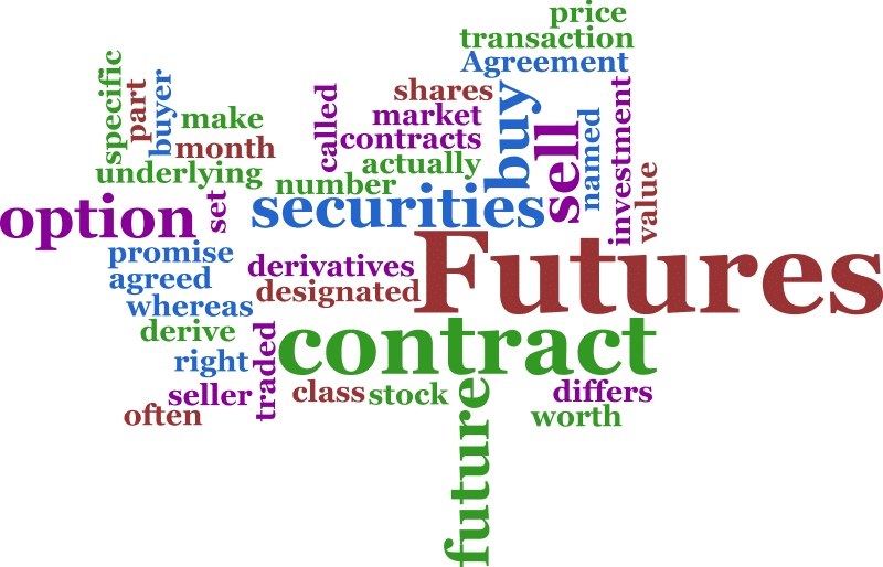 Futures