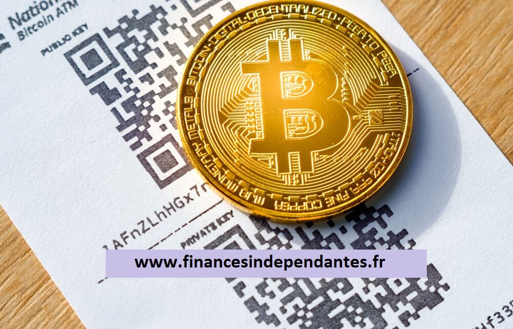 commercial bitcoin