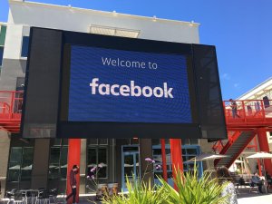 Facebook