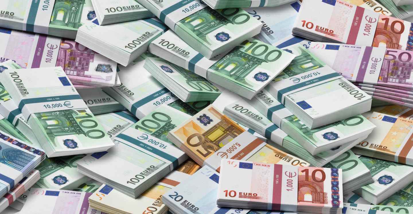 Gagner plus d'agent