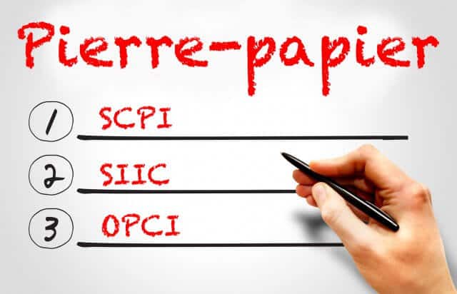 pierre-papier