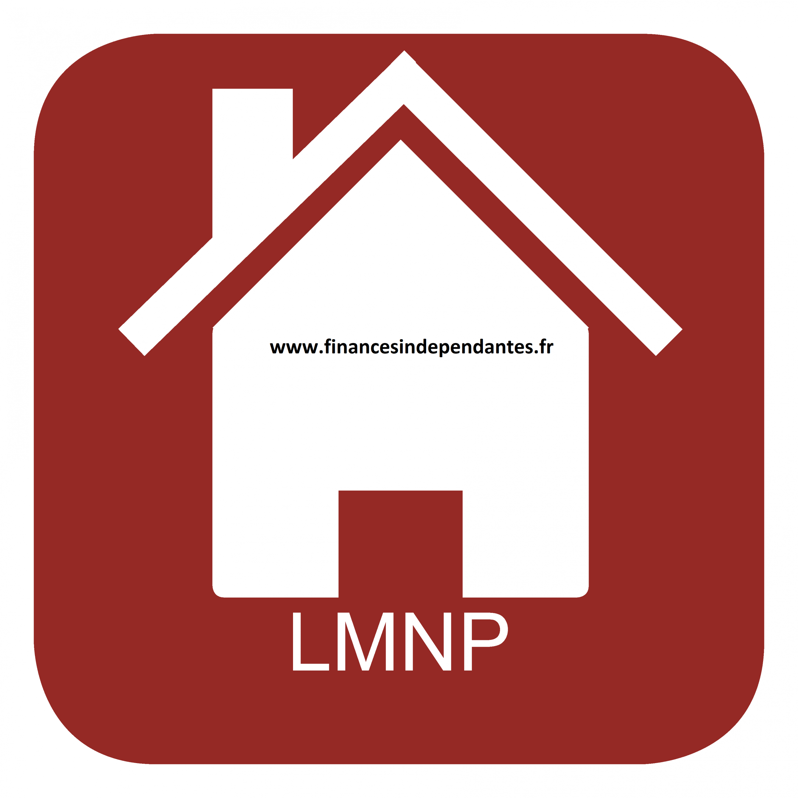 LMNP