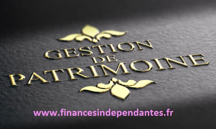 Patrimoine