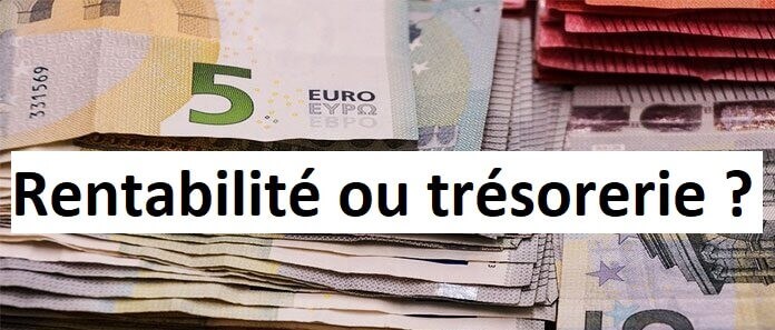 Cashflow