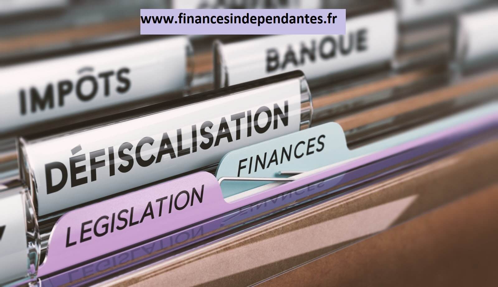 Immobilier neuf