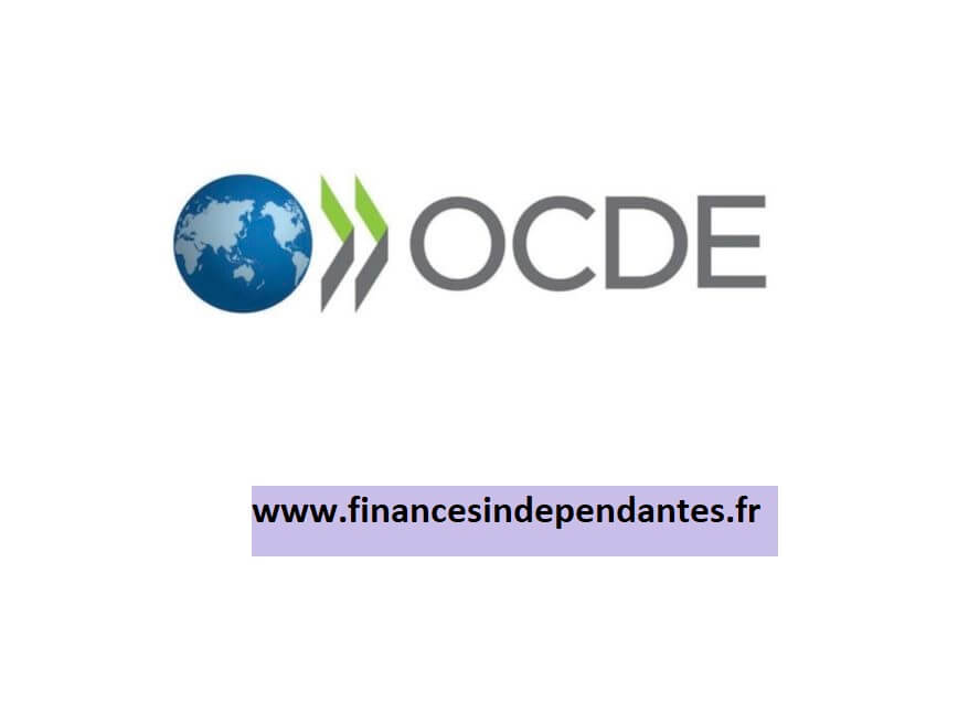 OCDE