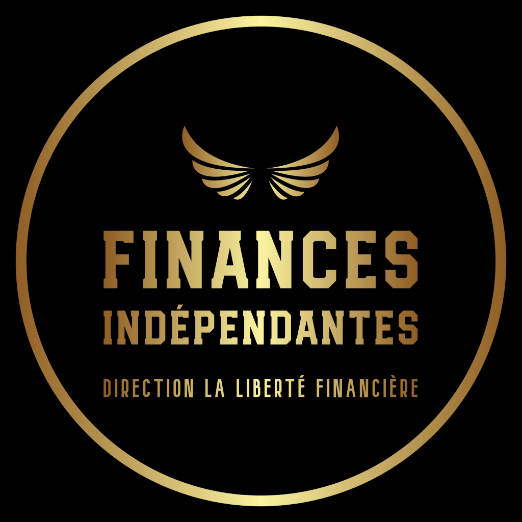 Charge Fixe Archives Finances Ind pendantes